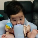 라온우리 이미지