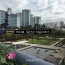 UR(화성시)-도시계획도로[병점중앙로]-하-3 | [어서와, 동탄은 처음이지] '動(동)'하는 동탄 #2편_생활권과 도시계획