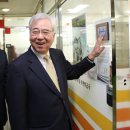 방배로 14 (2) 이미지