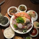 방배천로5-17 이미지