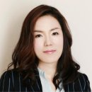 SNU수학 전문 이미지