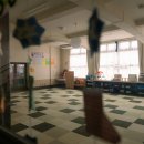 전북특별자치도교육청진안도서관 이미지