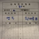 탁구교실(A) 이미지