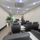 우림자동차공업사 이미지