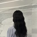 헤어사랑샵 이미지