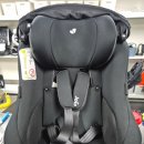 더클린영도 이미지