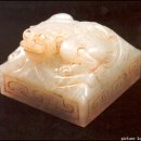 오일로드 이미지