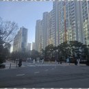 수원-0985 이미지