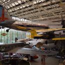 A song of  이미지