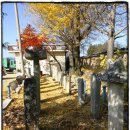 병영면사무소 이미지