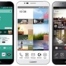 시크릿디자인 이미지