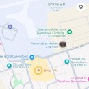 K.ONE CAFE | W6┃뉴질랜드 신혼여행 ② 캠핑카로 떠난 밀포드사운드 (온센핫풀, 킹스턴레이크캠핑, 샌드플라이커피...