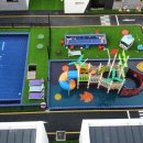 쿠키키즈펜션 이미지