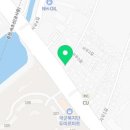 뉴삼성태권도 이미지