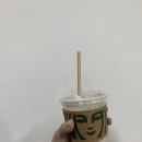 브리테테 이미지