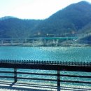 강촌힐스 이미지