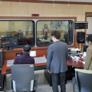 정다운 가곡+가요 이미지