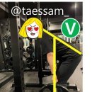 태선생 운동건강연구원(저스트바디짐) 이미지