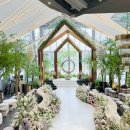 화이트홀 | w10. 부산 가성비화이트홀, 부산호텔컨벤션웨딩홀 계약후기