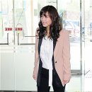 성북세무서 이미지
