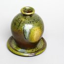 성안미술관 이미지