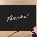 남산동행정복지센터 이미지