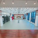 태한 태권도장 이미지