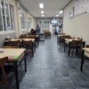 진동면보건지소 이미지