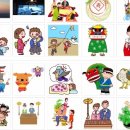 귀성여관 이미지