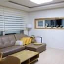 산방산에 펜션 이미지