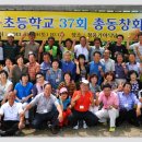 청웅초등학교 이미지