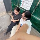 (주)삶은여행 | [춘천 자매 여행후기] 자매님과 함께 떠난 1박2일 춘천여행후기 (1)