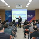 진동면행정복지센터 이미지