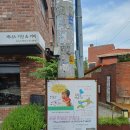 제니스 키친 | [수유동 4.19 카페거리 맛집] 제니스 키친&amp;커피 — 내돈내산 브런치, 현지인 추천 감성 카페