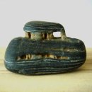 수석전시관 이미지