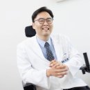 노대보건진료소 이미지