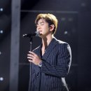 꽃피는동쪽 더콜 마지막회 달글🐯📞 이미지