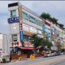 경기종합수지 이미지