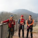 삼거리주유소 화장실 이미지