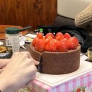 오내치킨 이미지