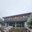 입점고분전시관 네이버블로그
