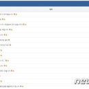 금도상사 이미지