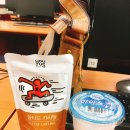 GS25 죽도중앙점 이미지