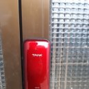 가오복싱클럽 이미지