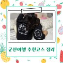 진포식품 | 군산여행 가볼만한곳 아이와 함께라면 필수인 성공 보장 코스 총정리