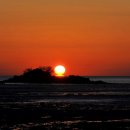 부평구청역 이미지