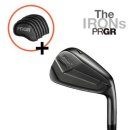 7아이언 이미지