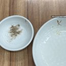 유성본가 흥덕점 이미지