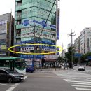 산본종로약국 이미지