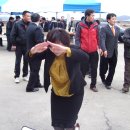 백학중학교 이미지